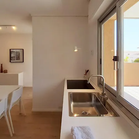 Pappa Casa Vacanze Marina di Ragusa Exterior photo