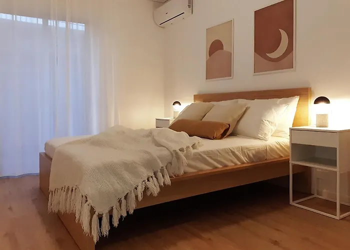 Pappa Casa Vacanze