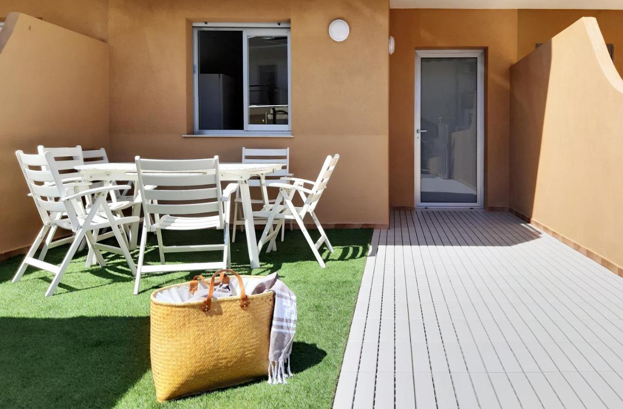 Pappa Holiday home Marina di Ragusa