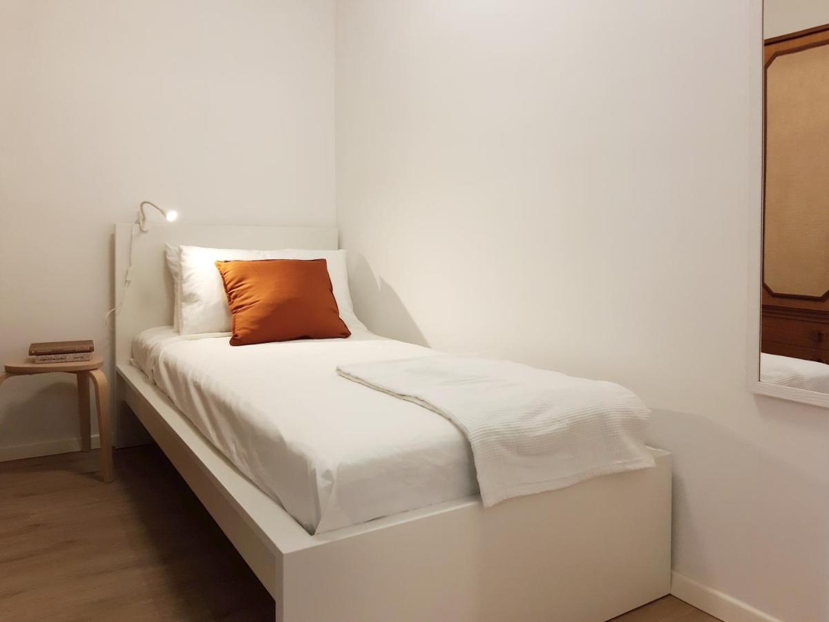 Pappa Holiday home Marina di Ragusa
