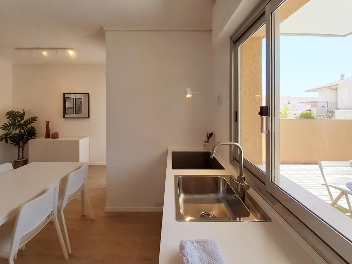 Pappa Holiday home *